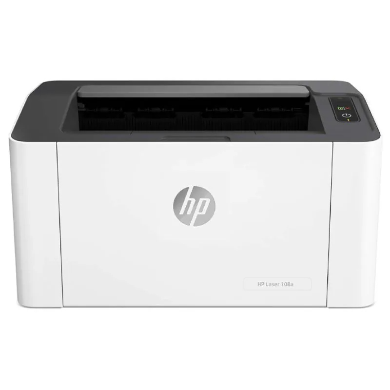 Máy in laser đen trắng HP Laser 108A