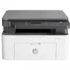 Máy in laser đen trắng đa nắng HP LaserJet MFP 136w