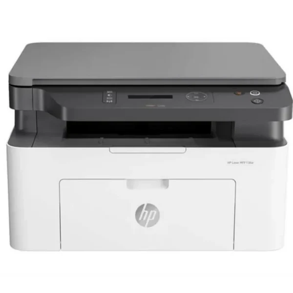 Máy in laser đen trắng đa nắng HP LaserJet MFP 136w