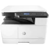 Máy in laser đen trắng đa năng HP LaserJet MFP M440DN khổ A3