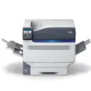 Máy in laser màu Oki Pro9431DN A3
