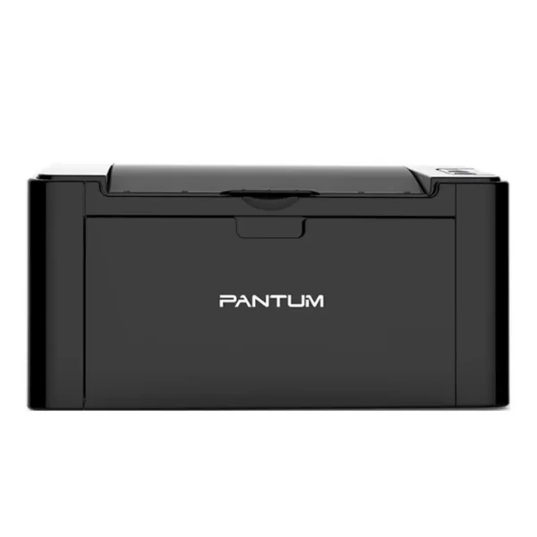 Máy in laser đen trắng PANTUM P2505W