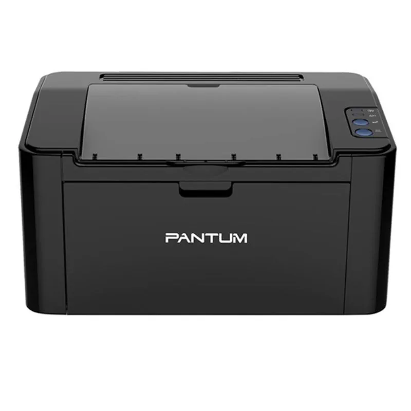 Máy in laser đen trắng Pantum P2516