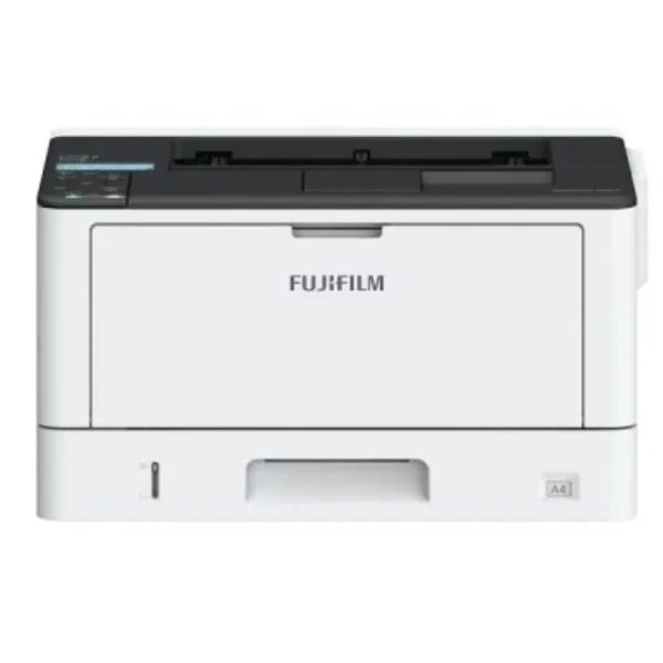 Máy in Laser đen trắng Fuji Xerox DocuPrint 3205d khổ A3
