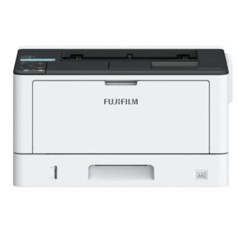 Máy in Laser đen trắng Fuji Xerox DocuPrint 3205d khổ A3