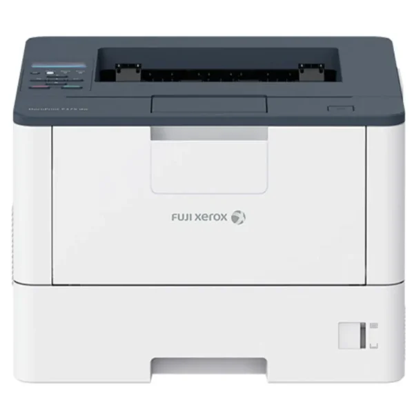 Máy in laser đen trắng Fuji Xerox Docuprint P375DW