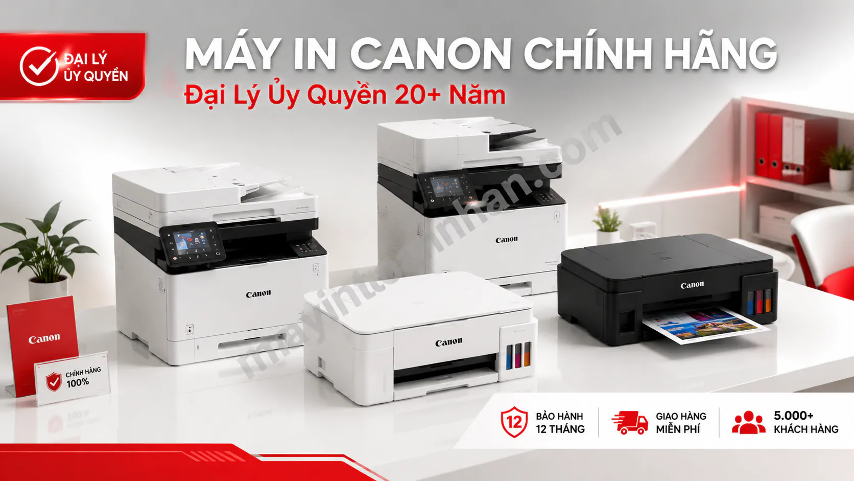 Top 10 Máy In Canon Tốt Nhất 2025 - Đánh Giá Chi Tiết 14 Top 10 Máy In Canon Tốt Nhất 2025 – Đánh Giá Chi Tiết