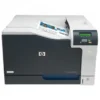 Máy in laser màu HP Color Laserjet Pro CP5225DN khổ A3