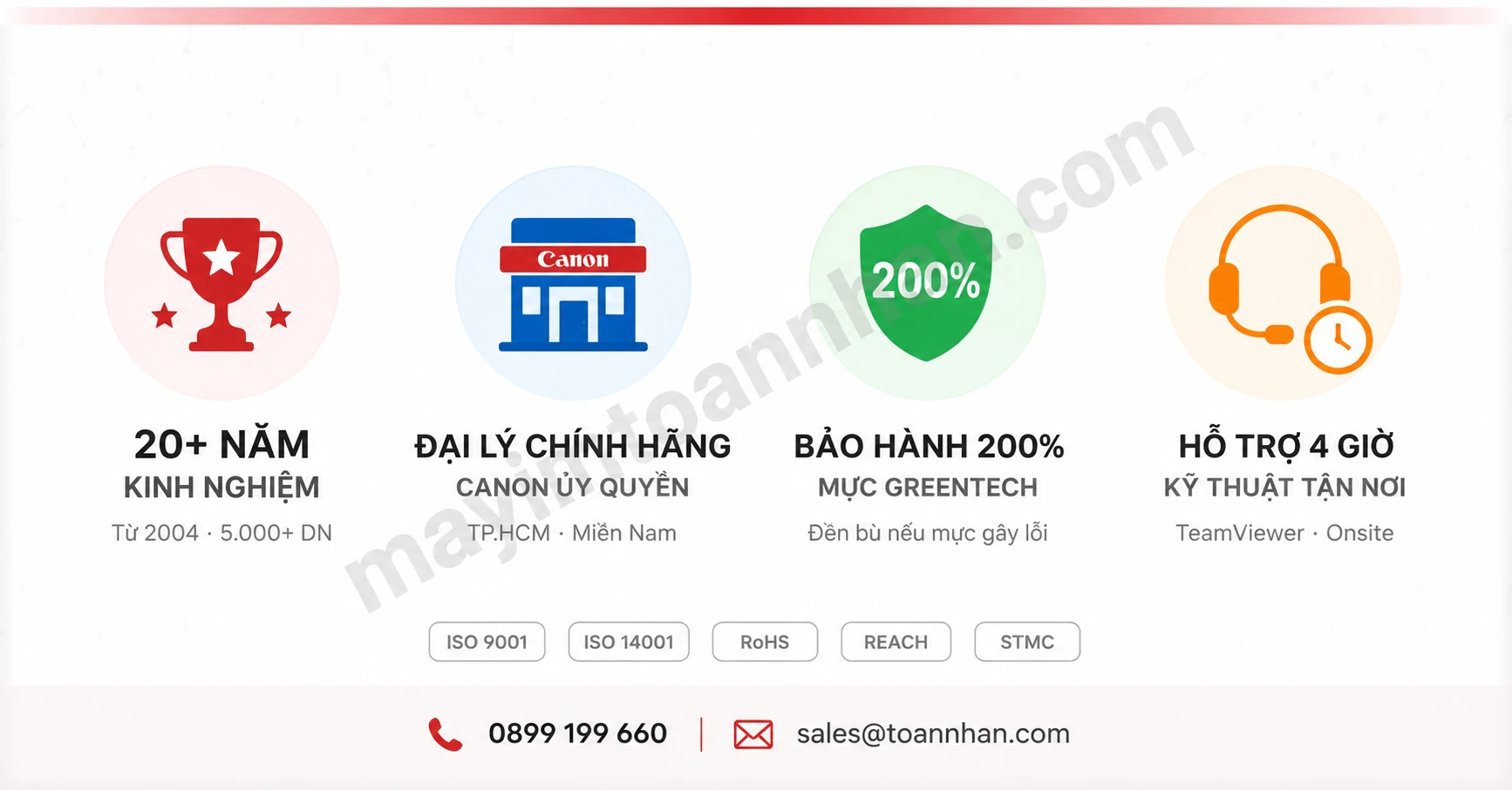 Giá Máy In Canon 2900 - Báo giá & Khuyến mãi 2025 11 Giá Máy In Canon 2900 – Báo giá & Khuyến mãi 2025