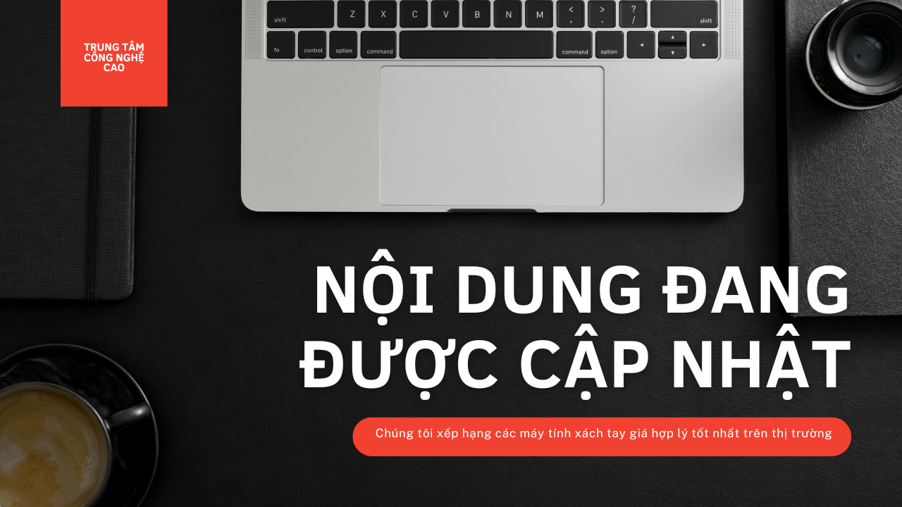 Bản in văn bản đen sắc nét từ hộp mực Brother TN-1010 chính hãng