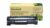 Mực in laser đen trắng Greentec HP CB435A