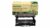 Cụm Drum laser đen trắng Greentec Xerox CT351055