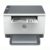 Máy in laser đen trắng đa năng HP LaserJet MFP M236dw