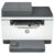 Máy in laser đen trắng đa năng HP LaserJet MFP M236sdw