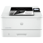 Máy in laser đen trắng HP LaserJet Pro 4003dn