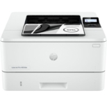 Máy in laser đen trắng HP LaserJet Pro 4003dw