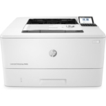 Máy in laser đen trắng HP Laserjet Pro M406DN