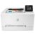 Máy in laser màu HP Color LaserJet Pro M255dw – chính hãng