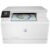 Máy in laser màu đa năng HP Color LaserJet Pro MFP M182N