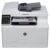 Máy in laser màu đa năng HP Color LaserJet Pro MFP M183fw