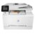 Máy in laser màu đa năng HP Color LaserJet Pro MFP M283fdw