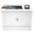 Máy in laser màu HP Color Laserjet Enterprise M751dn khổ A3