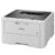 Máy in laser màu Brother HL-L3240CDW