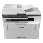 Máy in laser đen trắng đa năng Brother DCP-B7640DW