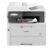 Máy in laser màu đa năng Brother MFC-L3760CDW