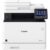 Máy in laser màu đa năng Canon i-SENSYS MF655CDW