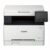 Máy in laser màu đa năng Canon imageCLASS MF752Cdw