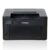 Máy in laser đen trắng Canon imageCLASS LBP122DW