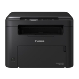 Máy in laser đen trắng đa năng Canon imageCLASS MF271DN
