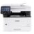 Máy in laser đen trắng đa năng Canon imageCLASS MF465dw