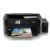 Máy in phun màu đa năng Epson L850