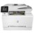 Máy in laser màu đa năng HP Color LaserJet Pro MFP M282nw