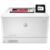 Máy in laser màu HP Color LaserJet Pro M454dw